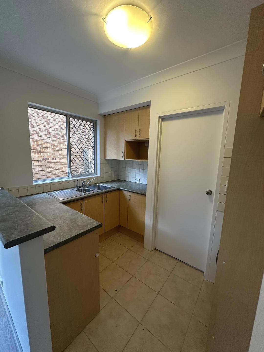 1/23 Jessie Street, Westmead, NSW, Westmead - Thumbnail 3
