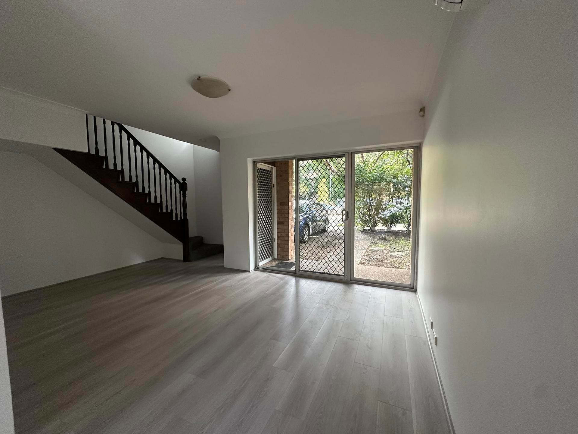 1/23 Jessie Street, Westmead, NSW, Westmead - Thumbnail 4
