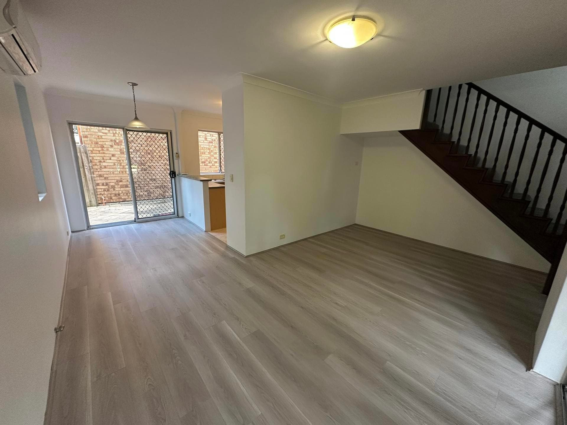 1/23 Jessie Street, Westmead, NSW, Westmead - Thumbnail 5