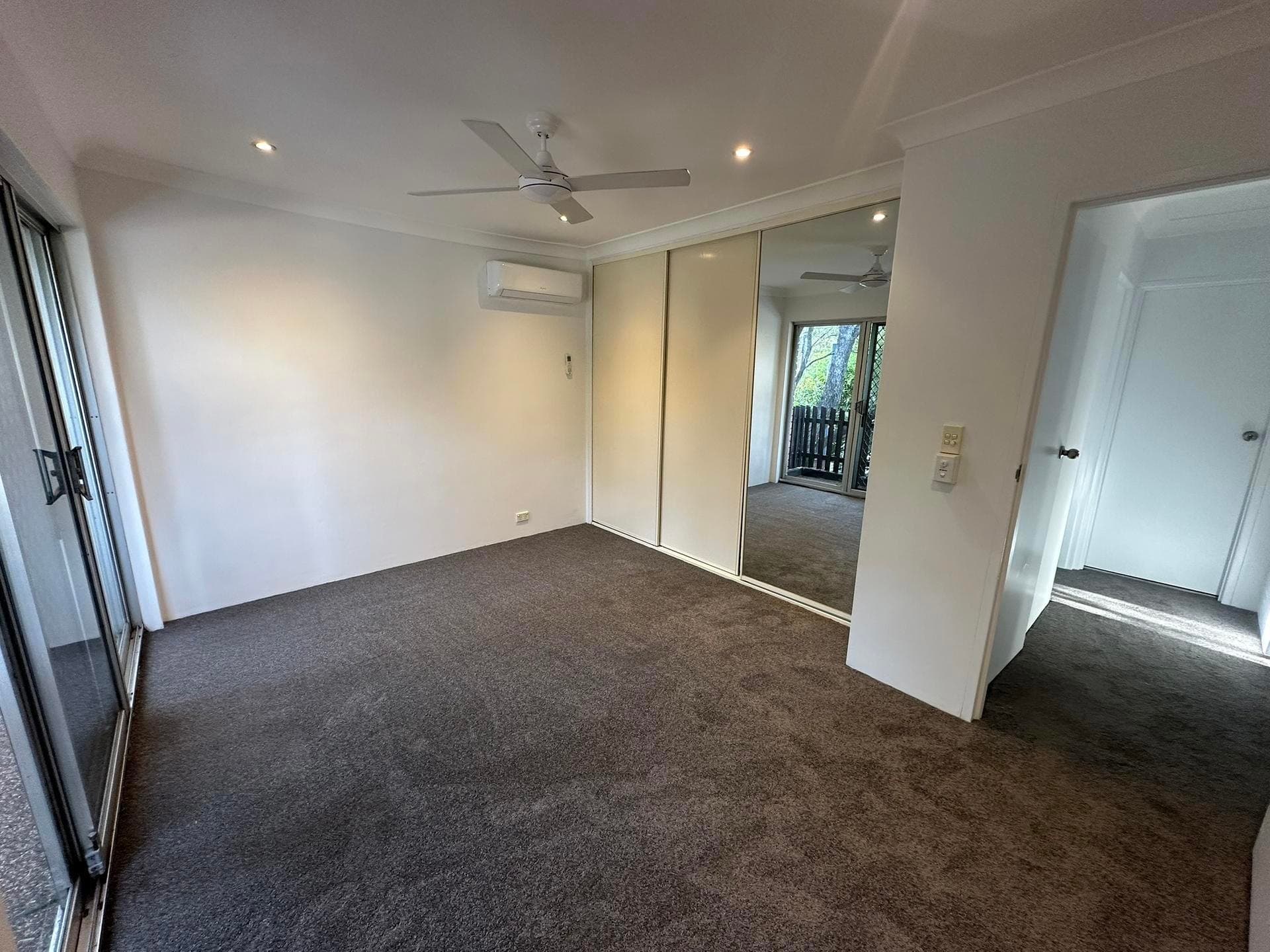 1/23 Jessie Street, Westmead, NSW, Westmead - Thumbnail 6