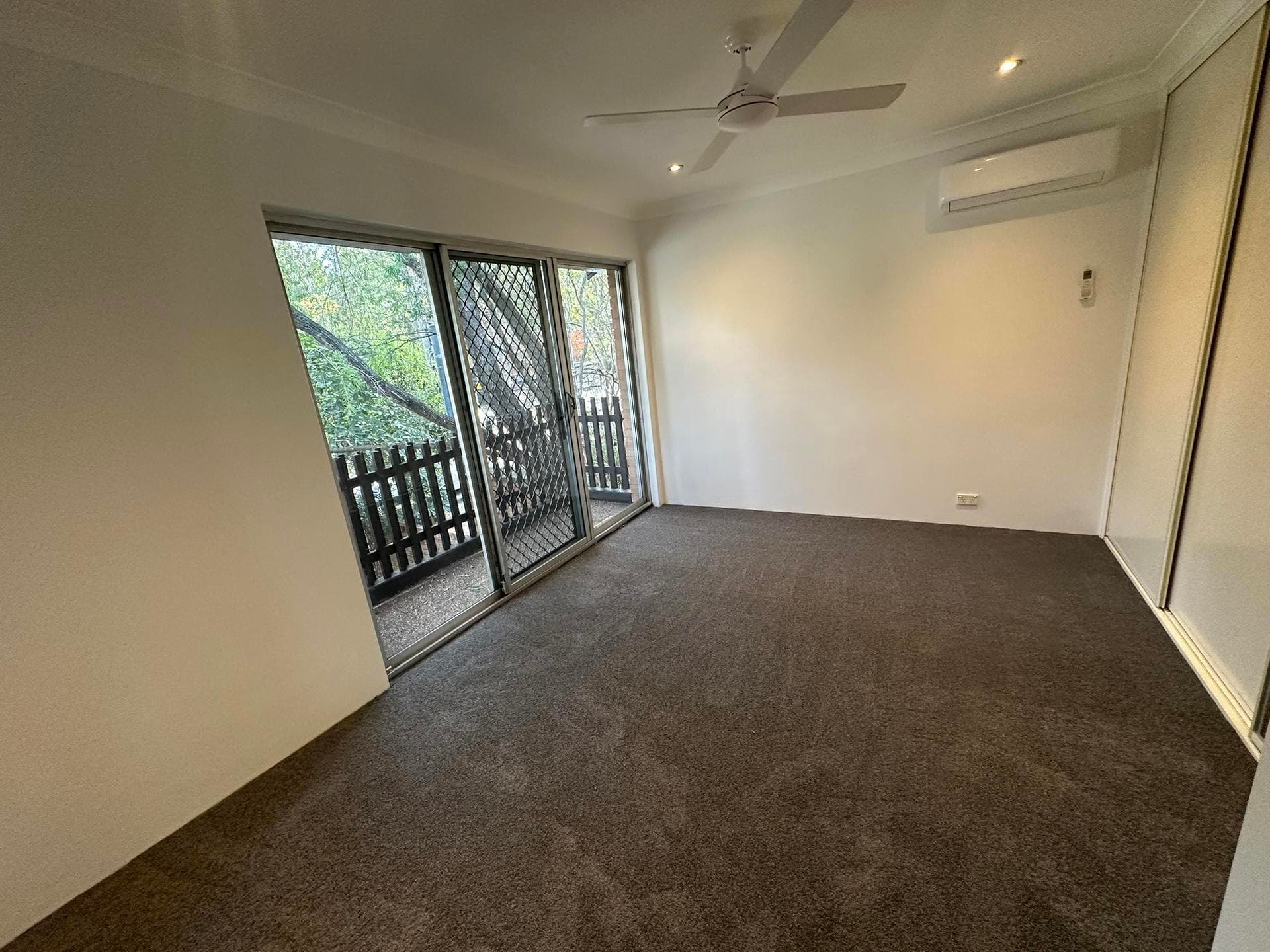 1/23 Jessie Street, Westmead, NSW, Westmead - Thumbnail 7