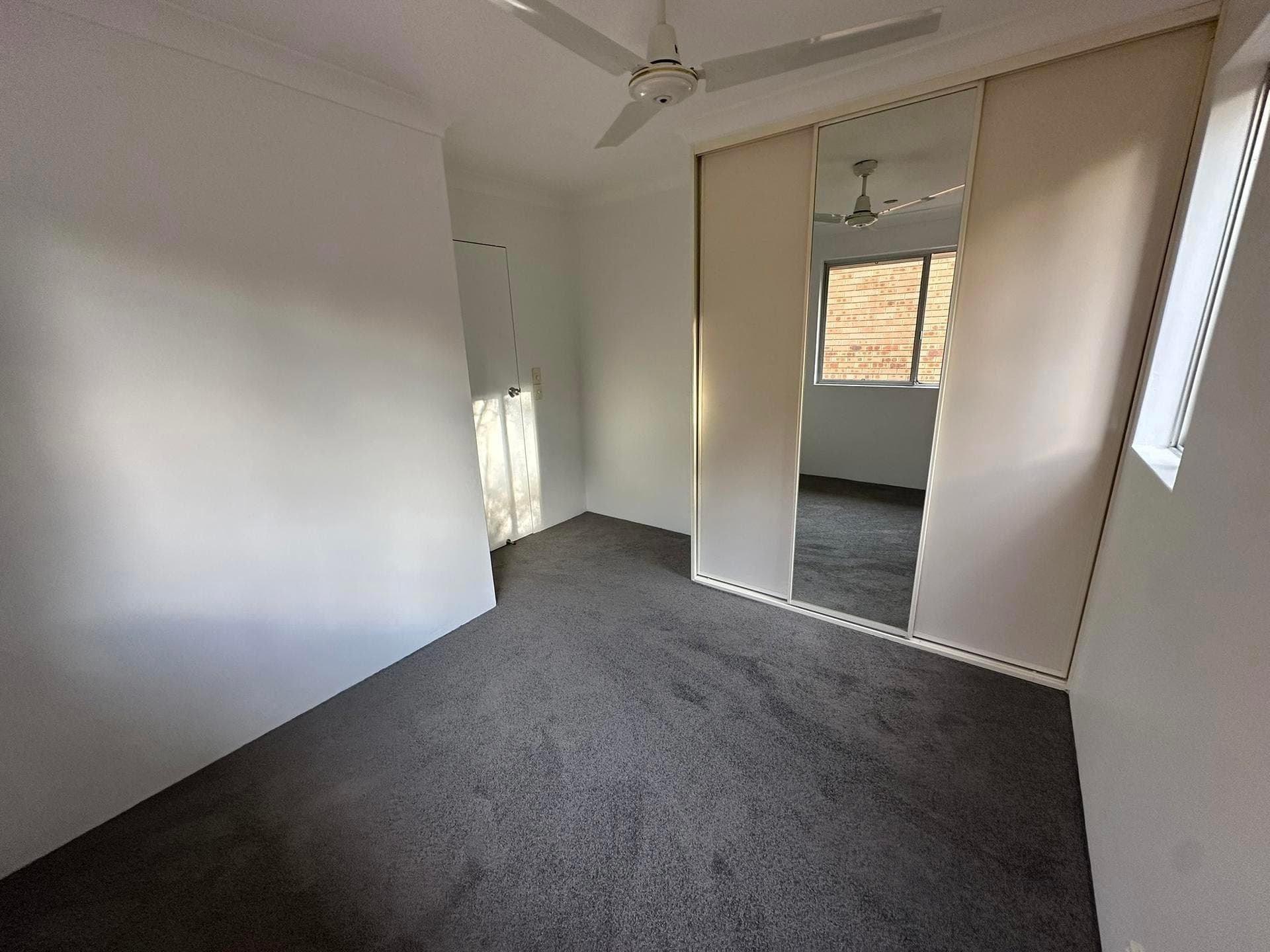 1/23 Jessie Street, Westmead, NSW, Westmead - Thumbnail 8