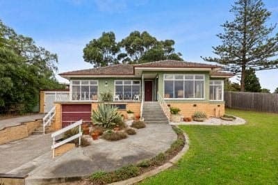 43-47 Geelong Road, Portarlington - Thumbnail 2