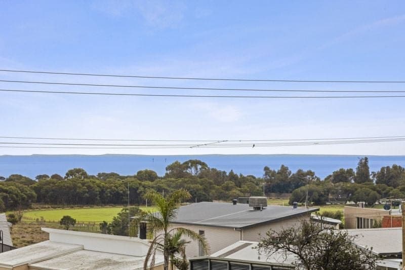 43-47 Geelong Road, Portarlington - Thumbnail 3