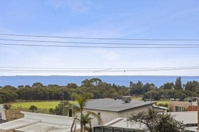 43-47 Geelong Road, Portarlington - Thumbnail 4