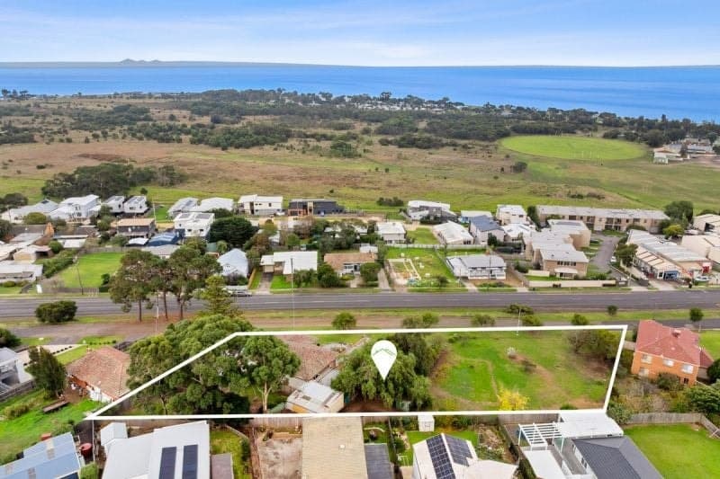 43-47 Geelong Road, Portarlington - Thumbnail 5