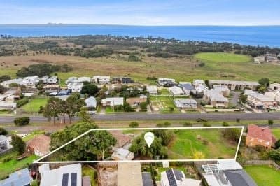 43-47 Geelong Road, Portarlington - Thumbnail 6