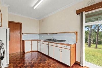 43-47 Geelong Road, Portarlington - Thumbnail 8
