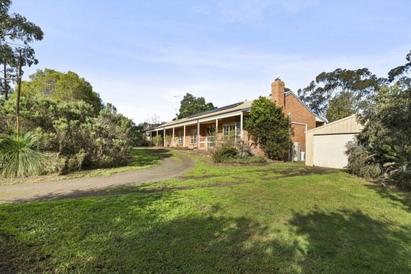155-159 Wyndham Street Drysdale VIC, Drysdale - Image 1