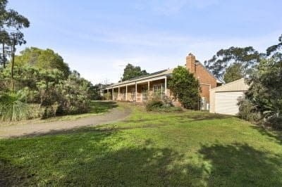 155-159 Wyndham Street Drysdale VIC, Drysdale - Thumbnail 2