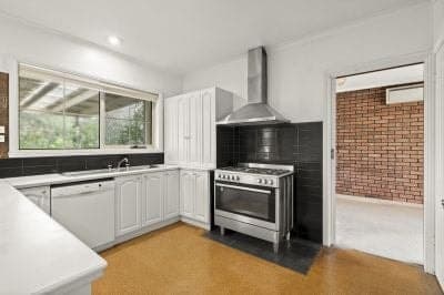 155-159 Wyndham Street Drysdale VIC, Drysdale - Thumbnail 6