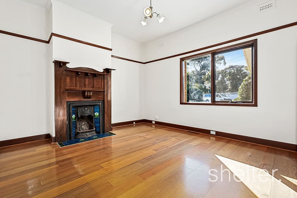 7 Cooloongatta Road Camberwell, Cooloongatta Road Camberwell - Thumbnail 2