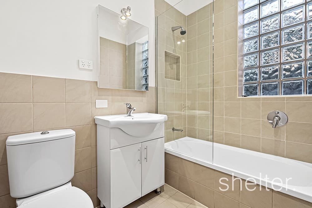 7 Cooloongatta Road Camberwell, Cooloongatta Road Camberwell - Thumbnail 4