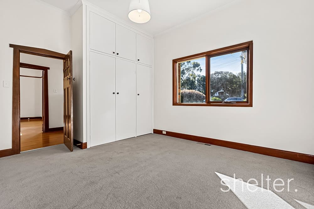 7 Cooloongatta Road Camberwell, Cooloongatta Road Camberwell - Thumbnail 5