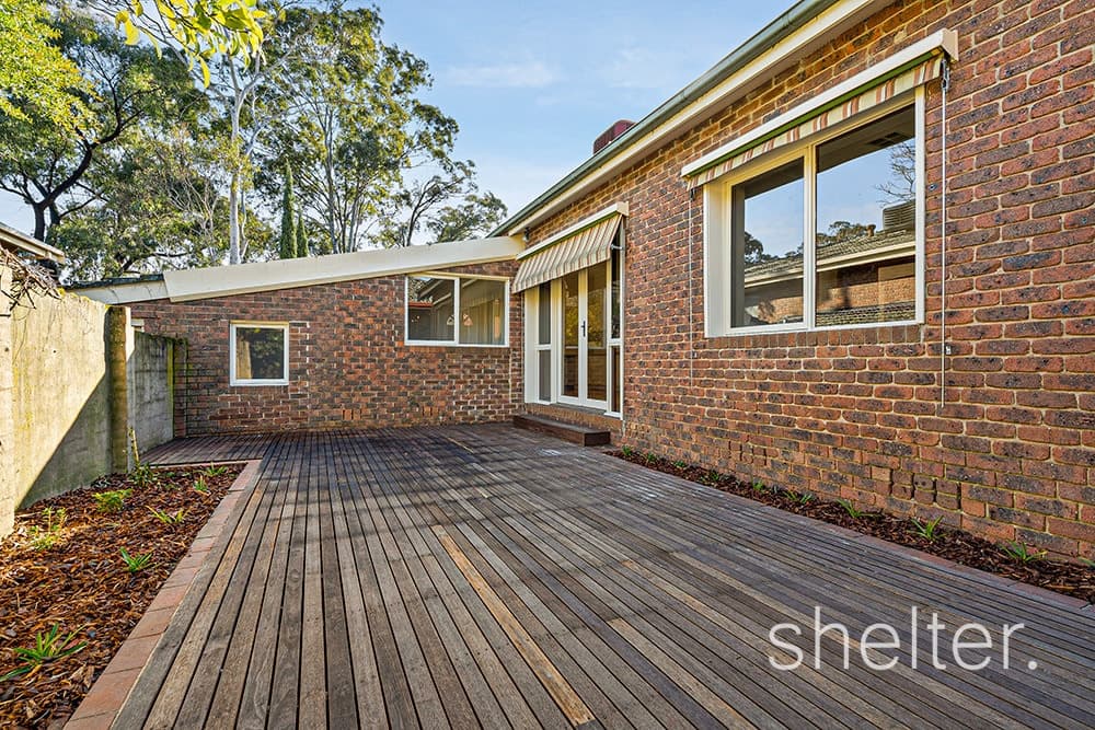 7 Cooloongatta Road Camberwell, Cooloongatta Road Camberwell - Thumbnail 6