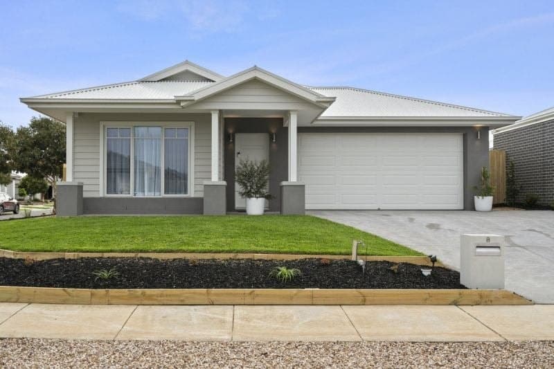 8 Gallant Road St Leonards VIC, St Leonards - Image 1