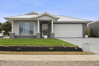 8 Gallant Road St Leonards VIC, St Leonards - Thumbnail 2