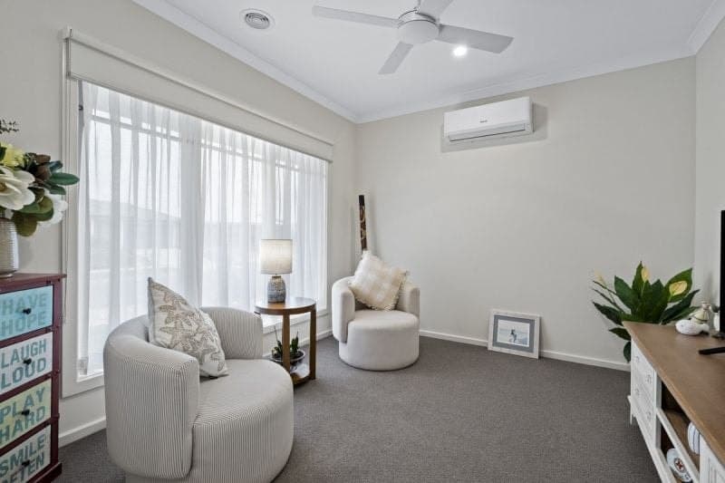 8 Gallant Road St Leonards VIC, St Leonards - Thumbnail 3