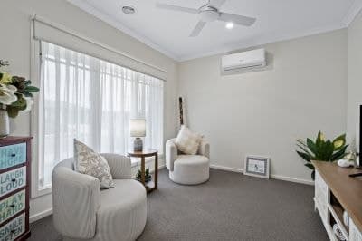 8 Gallant Road St Leonards VIC, St Leonards - Thumbnail 4