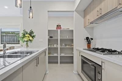 8 Gallant Road St Leonards VIC, St Leonards - Thumbnail 6