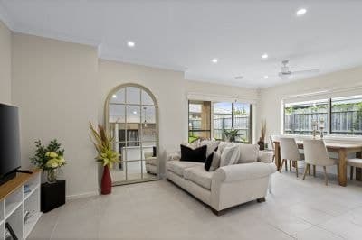 8 Gallant Road St Leonards VIC, St Leonards - Thumbnail 8