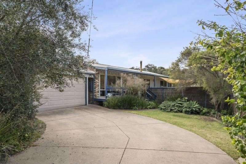 92 Harvey Road St Leonards VIC, St Leonards - Image 1