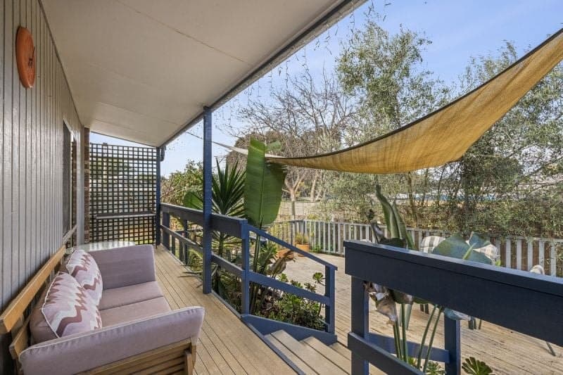 92 Harvey Road St Leonards VIC, St Leonards - Thumbnail 3