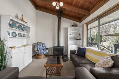 92 Harvey Road St Leonards VIC, St Leonards - Thumbnail 6
