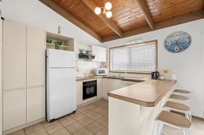 92 Harvey Road St Leonards VIC, St Leonards - Thumbnail 8