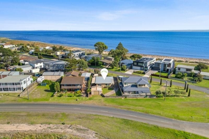 201 Point Richards Road Portarlington VIC, Portarlington - Image 1