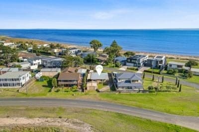 201 Point Richards Road Portarlington VIC, Portarlington - Thumbnail 2