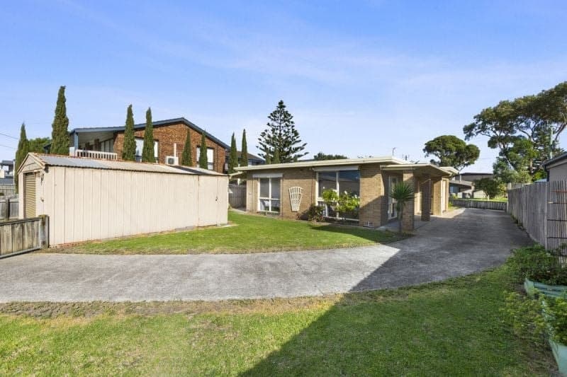 201 Point Richards Road Portarlington VIC, Portarlington - Thumbnail 3