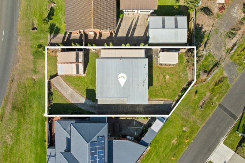 201 Point Richards Road Portarlington VIC, Portarlington - Thumbnail 5