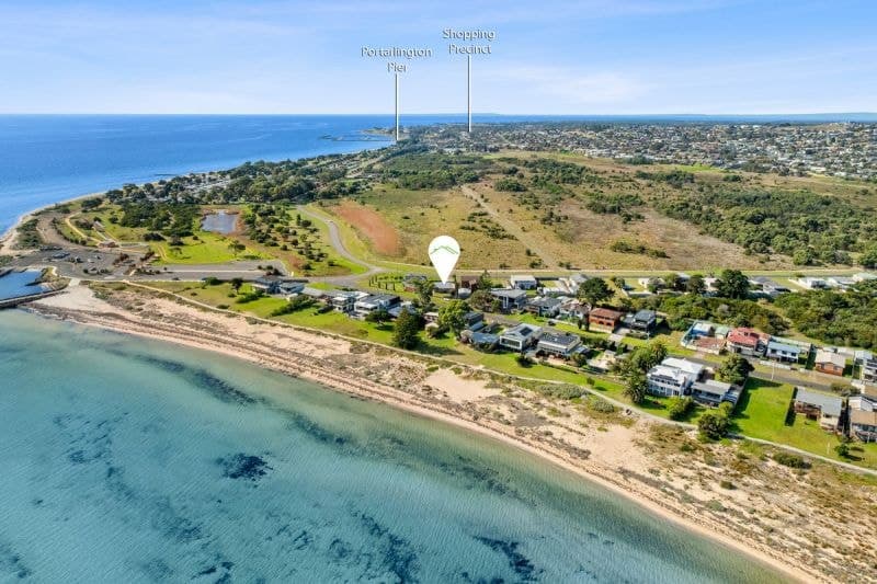 201 Point Richards Road Portarlington VIC, Portarlington - Thumbnail 7