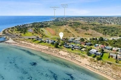 201 Point Richards Road Portarlington VIC, Portarlington - Thumbnail 8