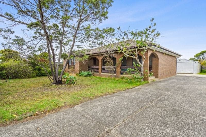 419 Ibbotson Street St Leonards VIC, St Leonards - Image 1