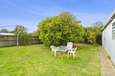 419 Ibbotson Street St Leonards VIC, St Leonards - Thumbnail 4