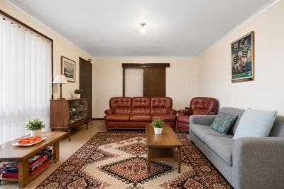 419 Ibbotson Street St Leonards VIC, St Leonards - Thumbnail 6