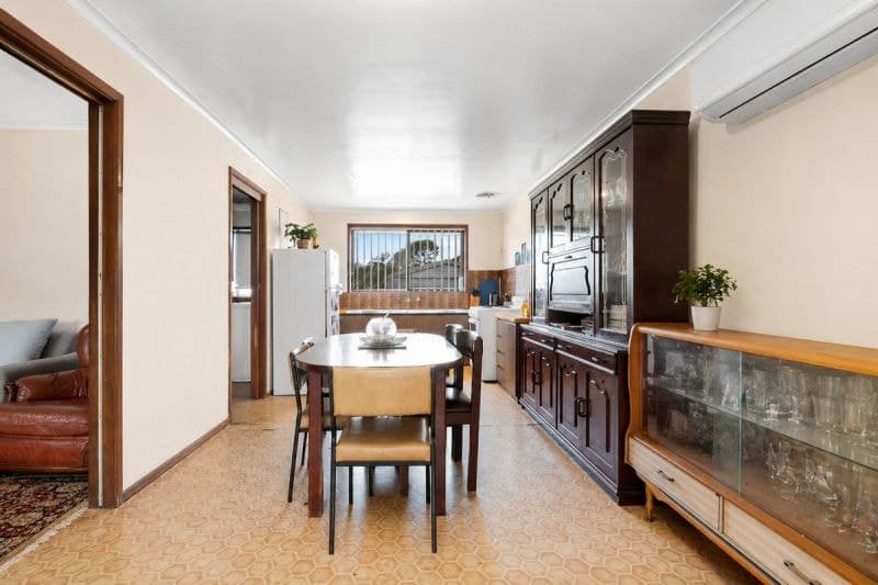 419 Ibbotson Street St Leonards VIC, St Leonards - Thumbnail 7