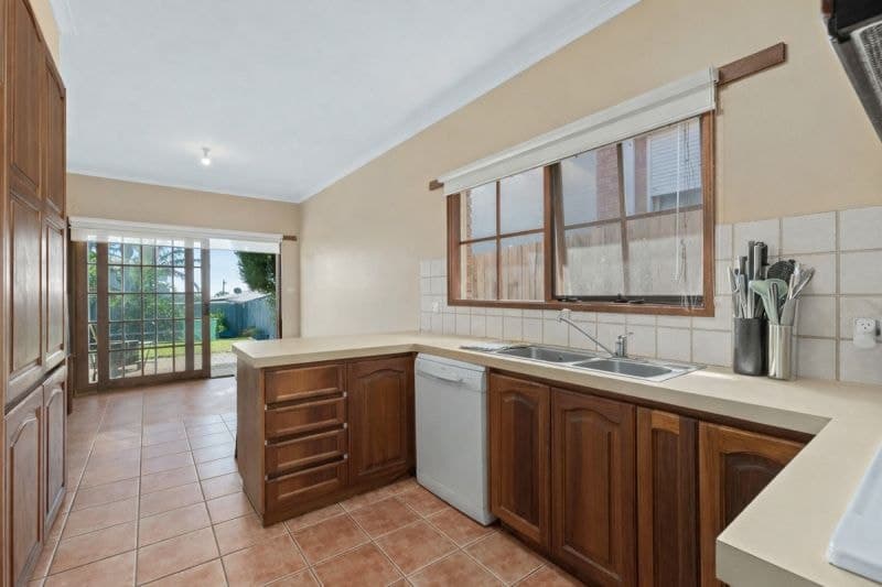 9 Carapooka Avenue, Clifton Springs - Thumbnail 3