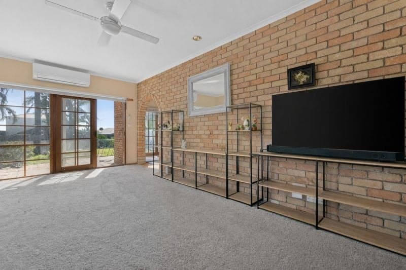9 Carapooka Avenue, Clifton Springs - Thumbnail 5