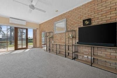 9 Carapooka Avenue, Clifton Springs - Thumbnail 6