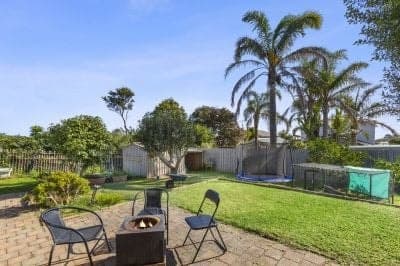 9 Carapooka Avenue, Clifton Springs - Thumbnail 8