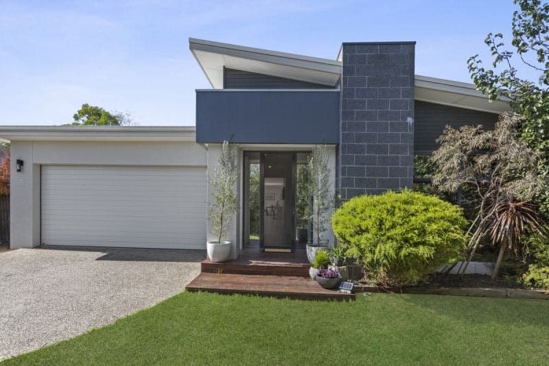 6 Seamist Court Indented Head VIC, Indented Head - Image 1
