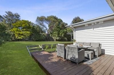 6 Seamist Court Indented Head VIC, Indented Head - Thumbnail 6