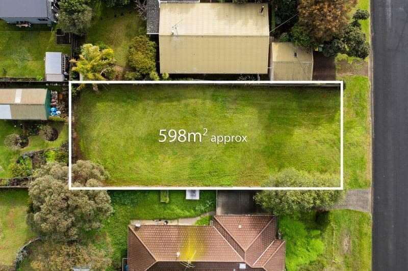 46 Central Road, Clifton Springs - Image 1