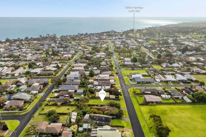 46 Central Road, Clifton Springs - Thumbnail 3