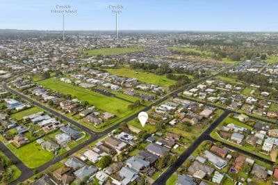46 Central Road, Clifton Springs - Thumbnail 6