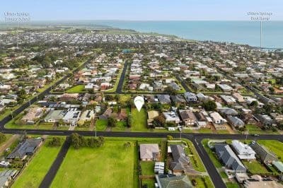 46 Central Road, Clifton Springs - Thumbnail 8
