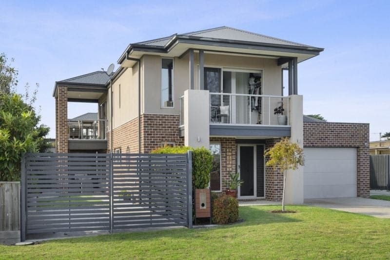 25a St Leonards Parade St Leonards VIC, St Leonards - Image 1